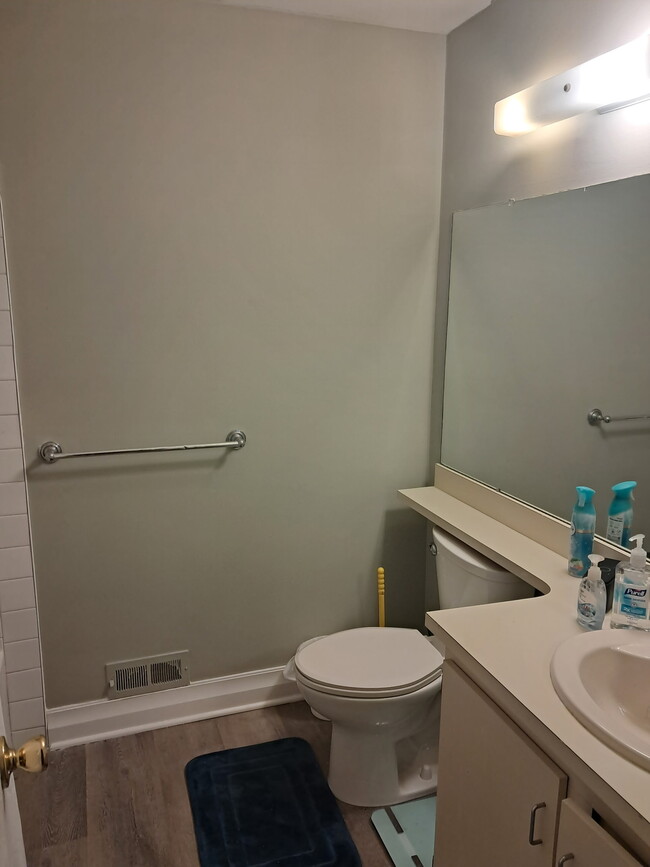 Photo - 103 Secretariat Ct Unit 103 Secretariat Court