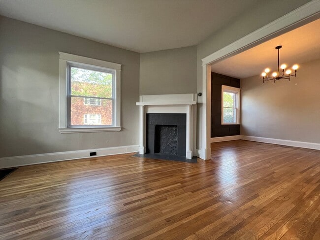 Photo - 16820 Madison Ave