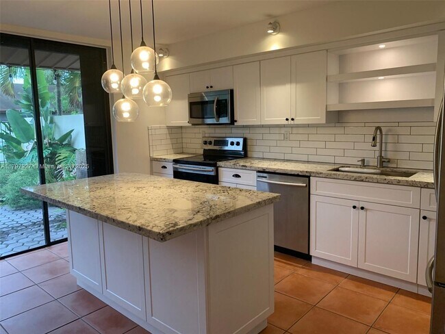 Photo - 7655 SW 106th Ave House