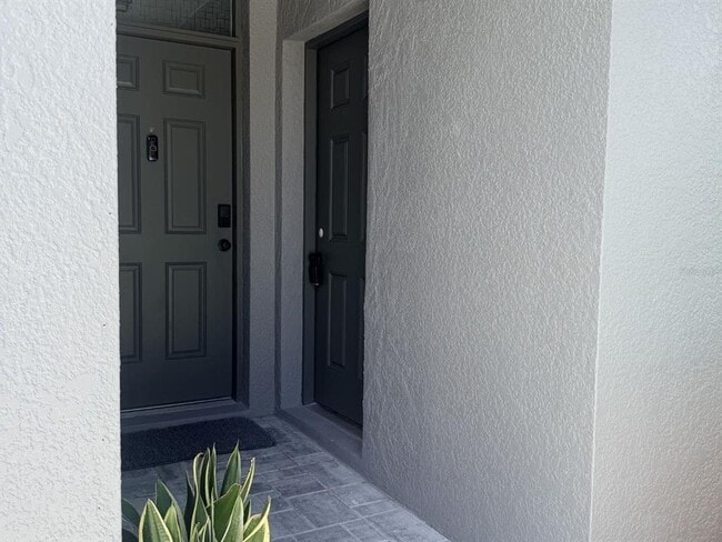 Photo - 1593 Diamond Loop Dr