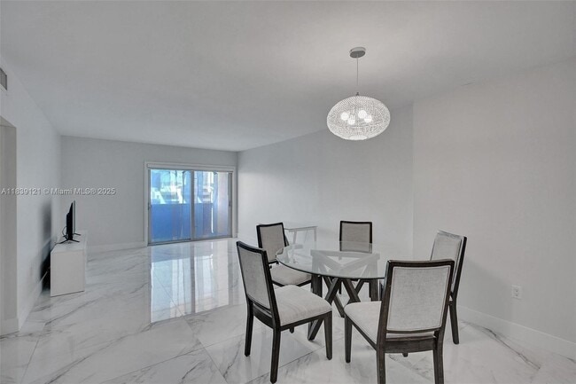 Photo - 400 Kings Point Dr Unit 616