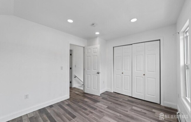 Photo - 410 Chadwick Ave Unidad 2