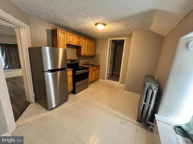 Photo - 14 Tansboro Rd Unit 3