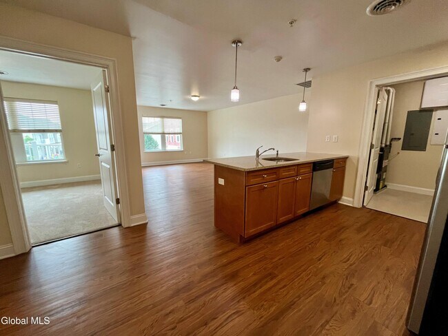 Photo - 60 Weibel Ave Unit 3HP208