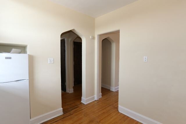 Photo - 4337 N Wolcott Ave Unit B4