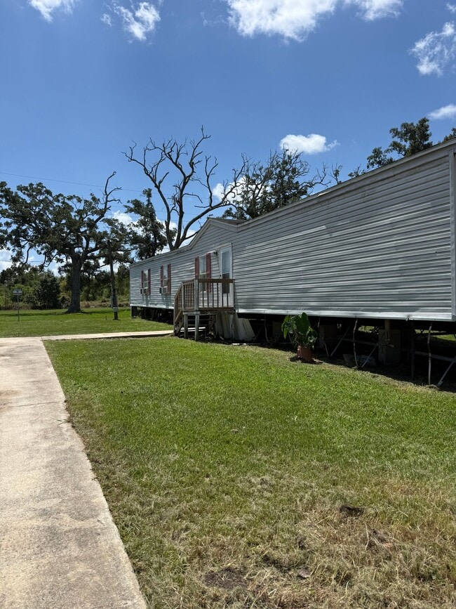 Building Photo - 216 Marietta Pl