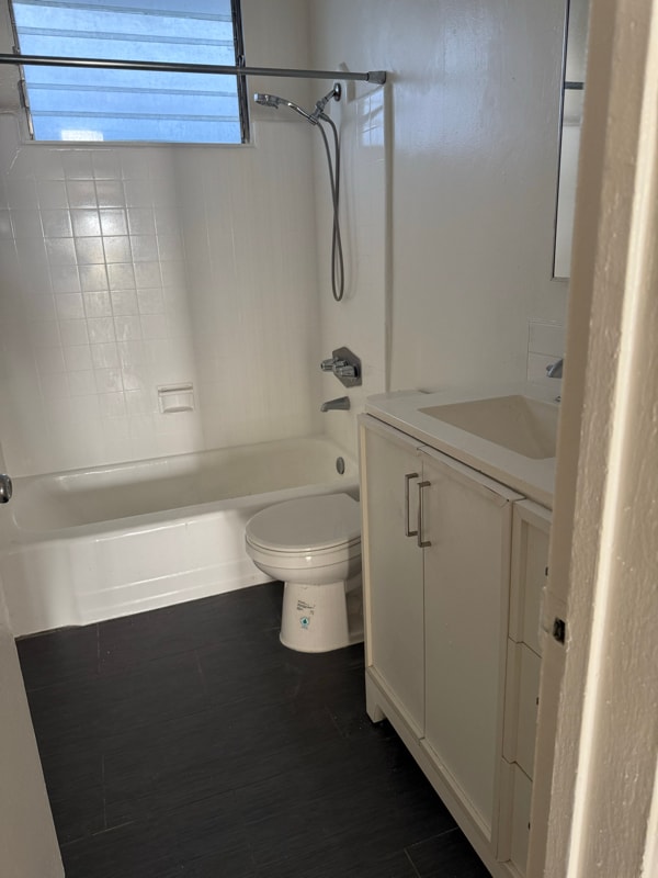 Photo - 1231 N Formosa Ave Unit 7