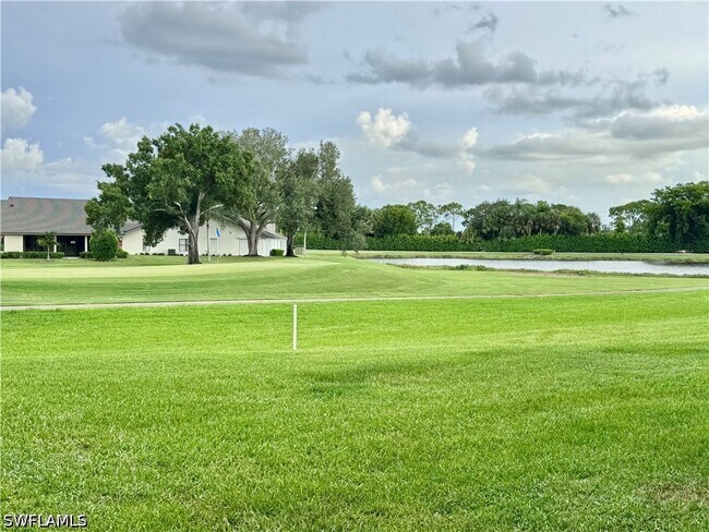 Building Photo - 13276 White Marsh Ln Unit 3503