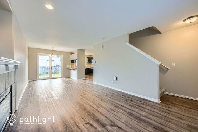 Photo - 8218 186th St Ct E