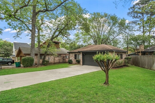 Photo - 25 Shady Oak Ln