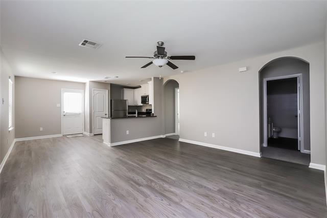 Photo - 23123 Bellini Dr