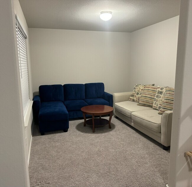 Photo - 4310 Stuebner Hl Dr