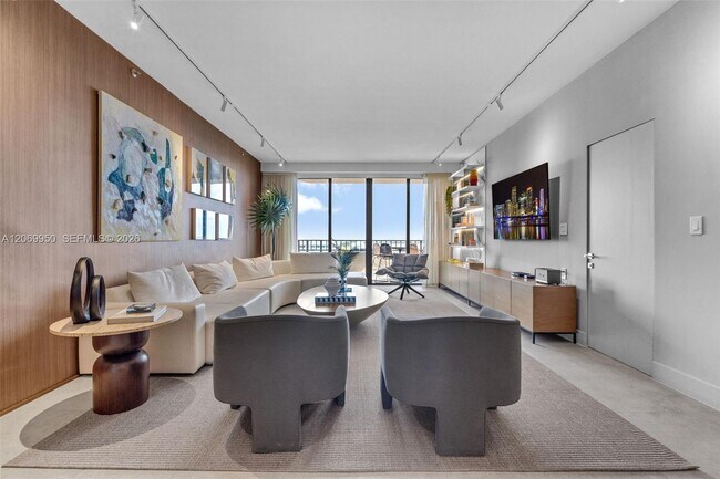 Photo - 251 Crandon Blvd Unit 1227