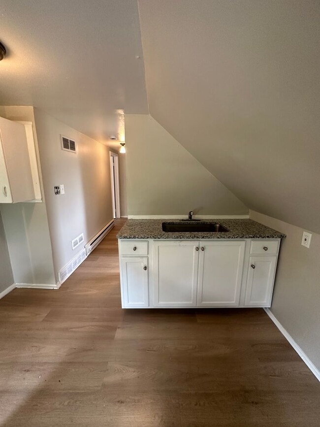 Photo - 1185 E 123rd St Unit 3