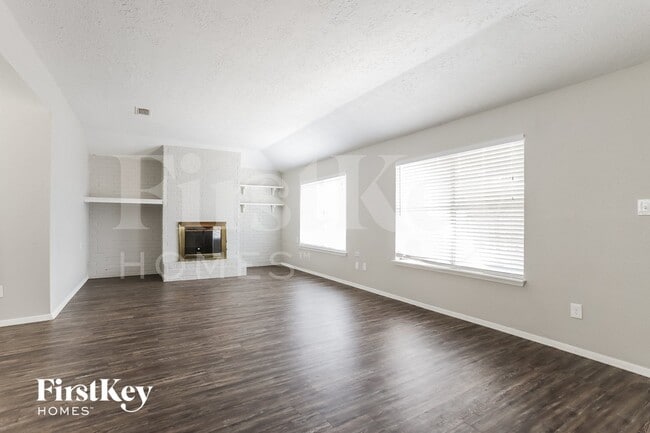 Photo - 22403 Ivygate Dr