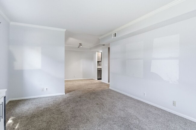 Photo - Updated condo in the heart of Green Hills!
