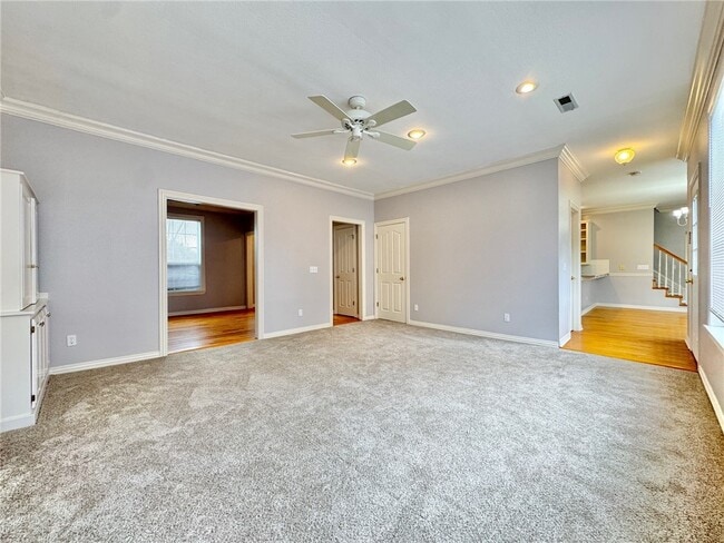 Photo - 3834 E Chadwick Dr