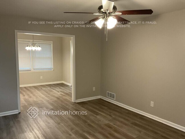 Photo - 1150 Carlo Terrace SW