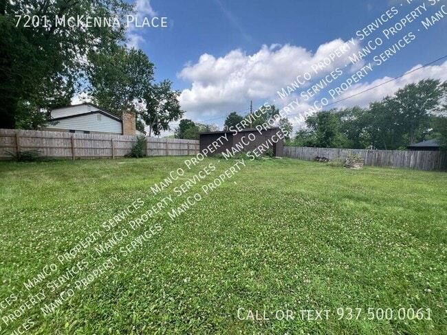 Photo - 7201 McKenna Pl