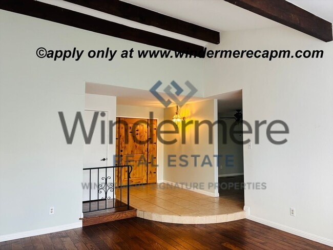 Photo - Beautiful 3-Bedroom Home in a Wonderful Fair Oaks Neighborhood!