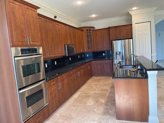 Photo - 9326 Plantation Estates Dr