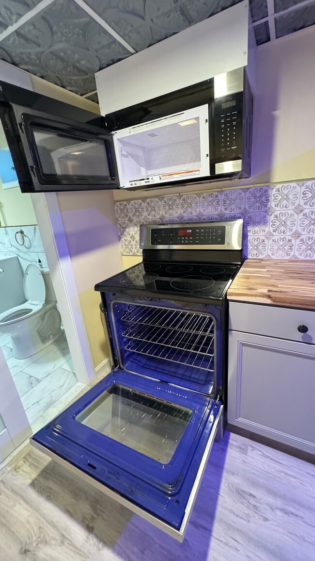 Photo - 2894 Mendon Rd Unidad 1