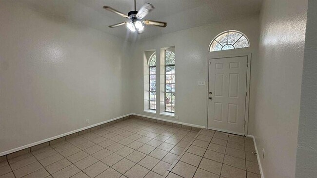 Photo - Three bedroom home available for lease! Mi...