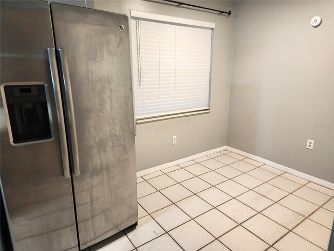 Photo - 2033 Quintilis Ct