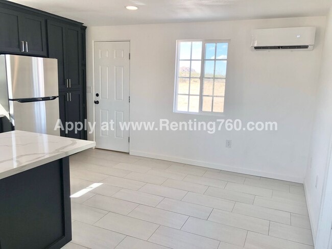 Photo - Modern & Updated 1 Bed Home!!!