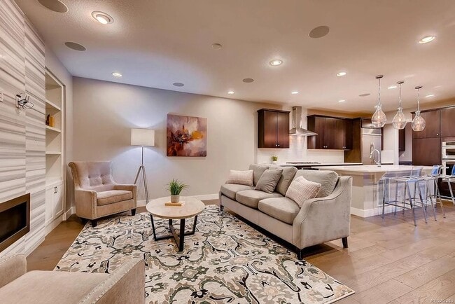 Photo - 1112 S Grant St