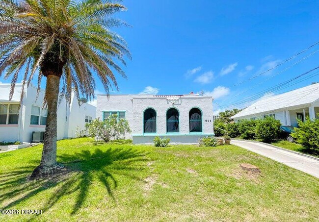 Photo - 411 N Oleander Ave Unit 3