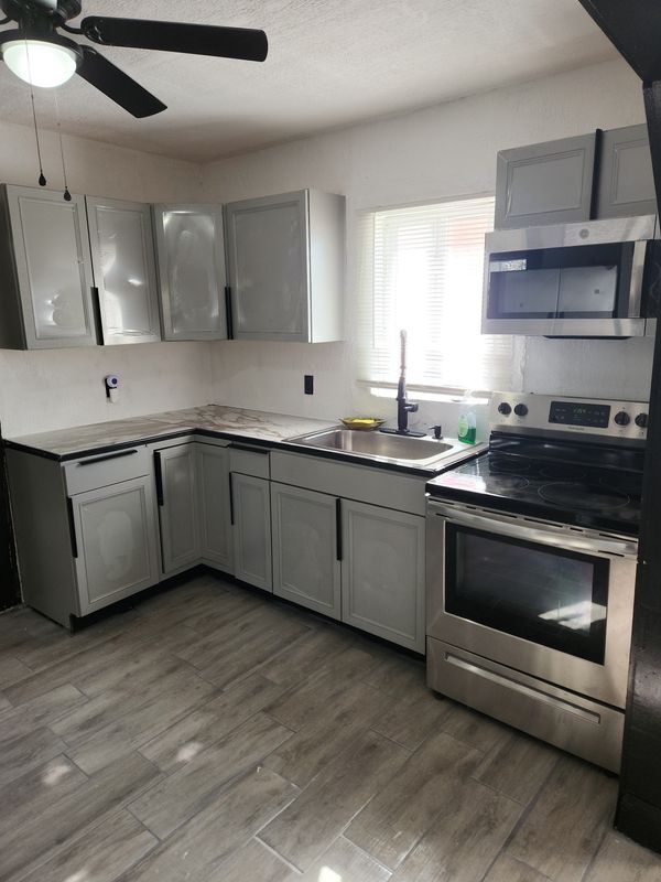 Photo - 6 Robinson Ct