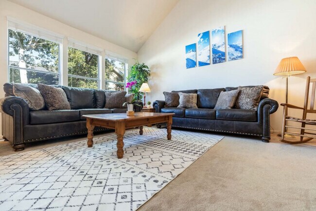 3545 Wasatch Grove Ln Unit SI ID1597545P