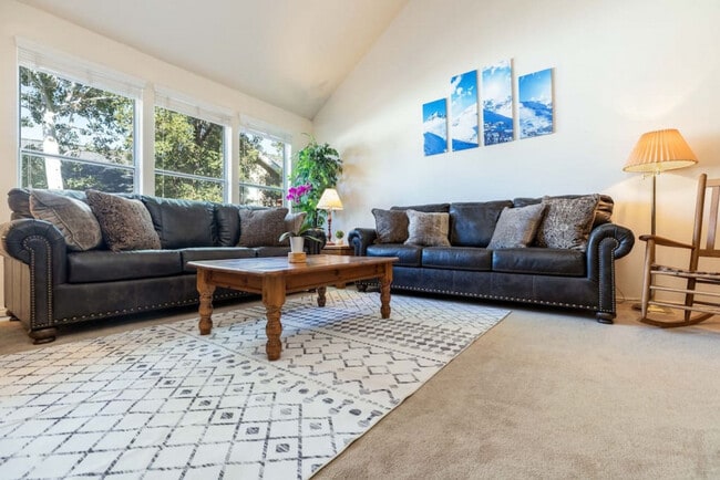 Photo - 3545 Wasatch Grove Ln Unidad SI ID1597545P