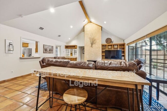 Photo - 2739 Sedgeway Ln