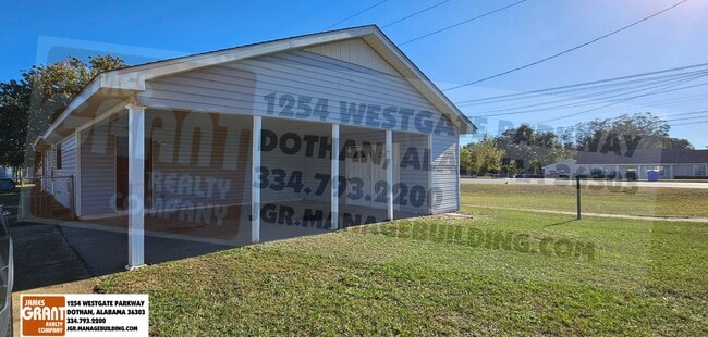 Photo - 3178 Denton Rd