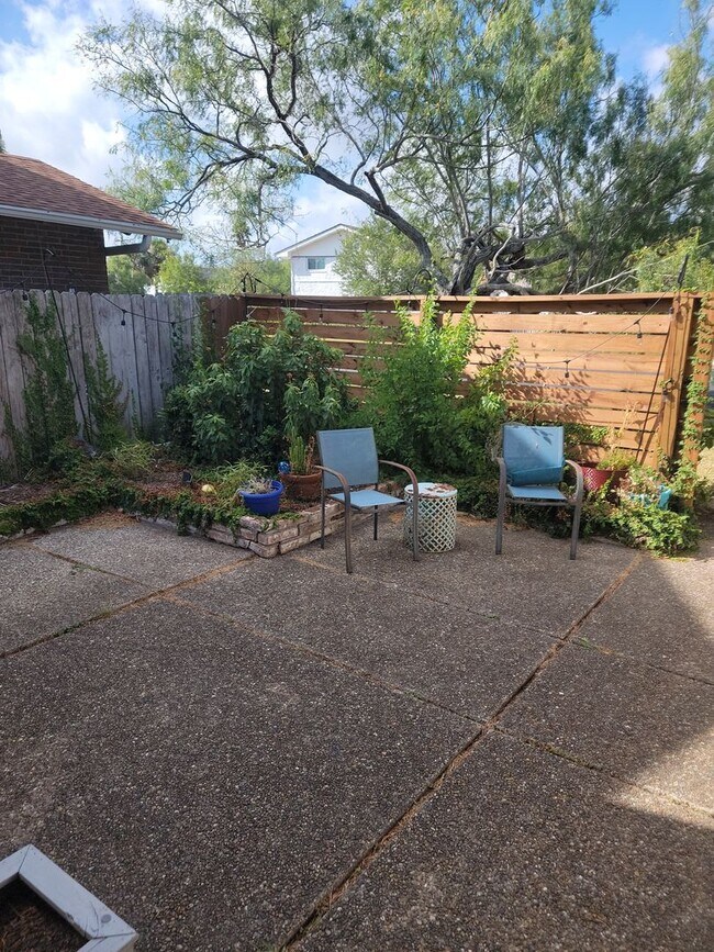 Photo - 7122 Pharaoh Dr