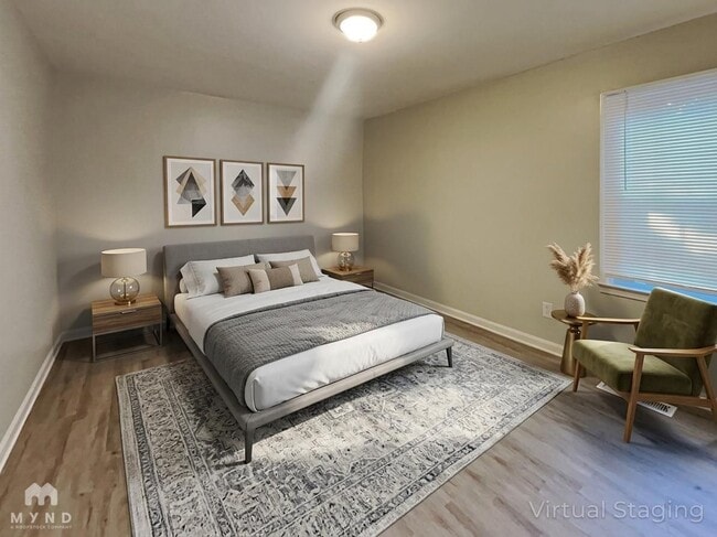 Photo - 82 Brenda Ln