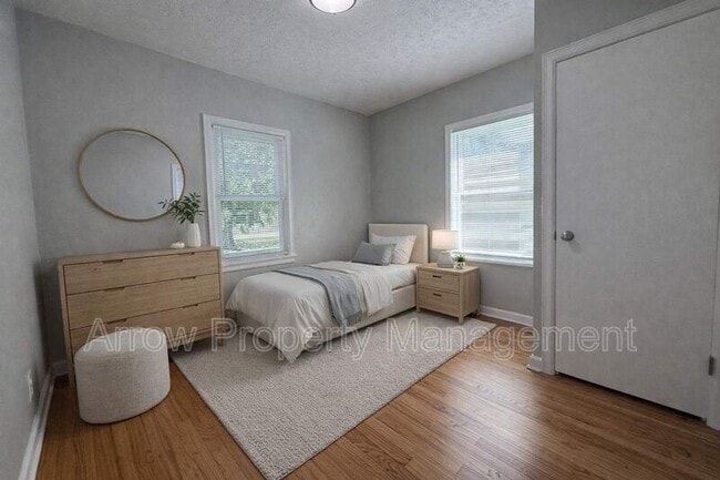 Photo - 4118 Touzalin Ave