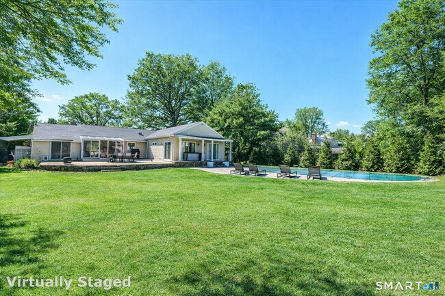 Photo - 58 Davenport Dr