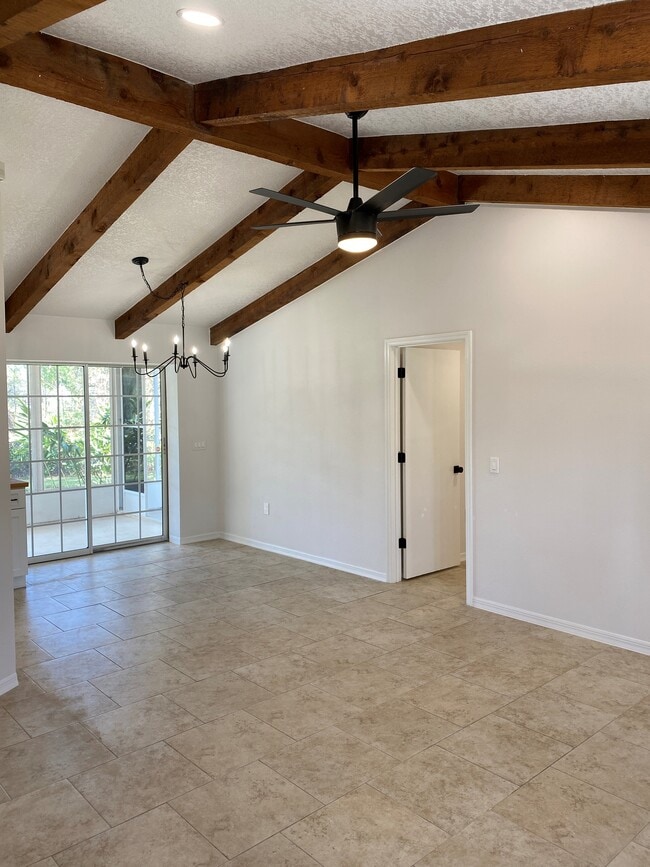 Photo - 5532 Rice Rd