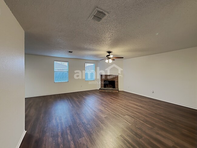 Photo - 16656 Jasmine Springs Dr