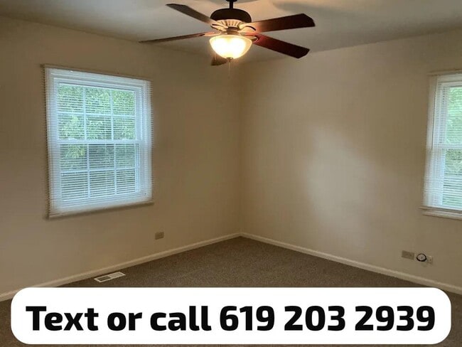 Photo - 24130 W Hazelcrest Dr