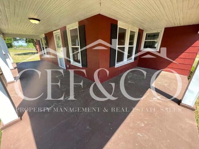 Photo - Secluded 2BR Retreat with Spacious Layout in Roebuck, SC!