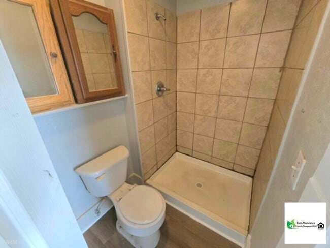 Photo - Spacious 2 Bedroom Apartment