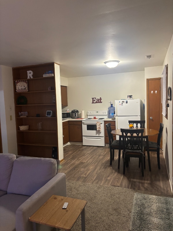 Photo - 800 N Smith Rd Unit U8