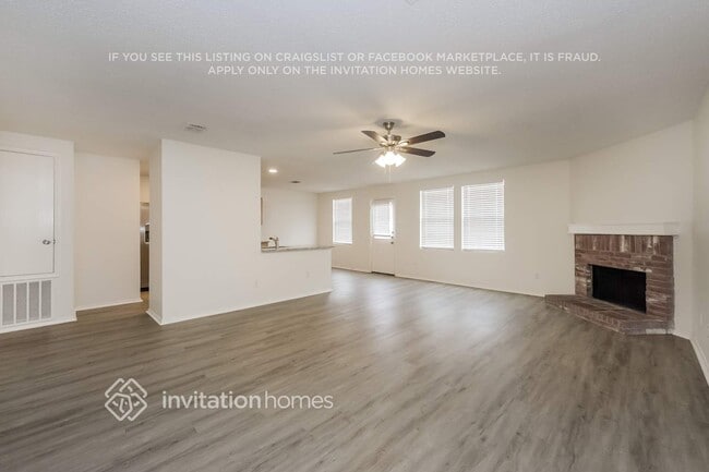Photo - 1428 Anna Lea Ln