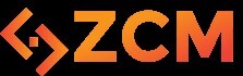 Zander Capital Management