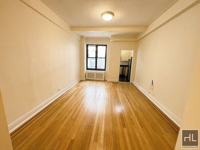Building Photo - SECOND AVENUE Unit 10L Rental