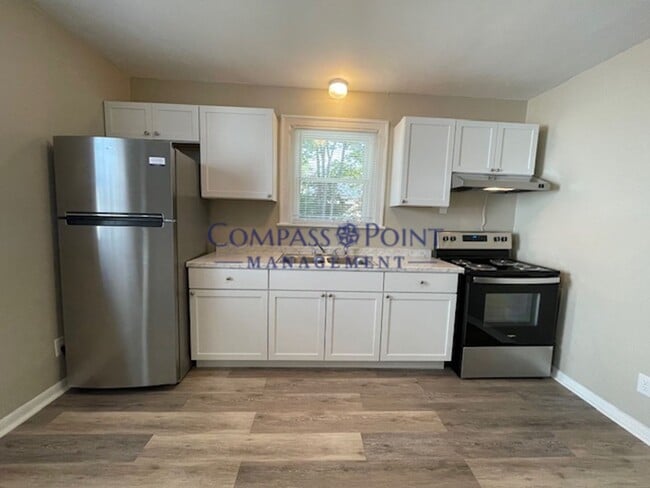 Photo - Newly Renovated Just For You!